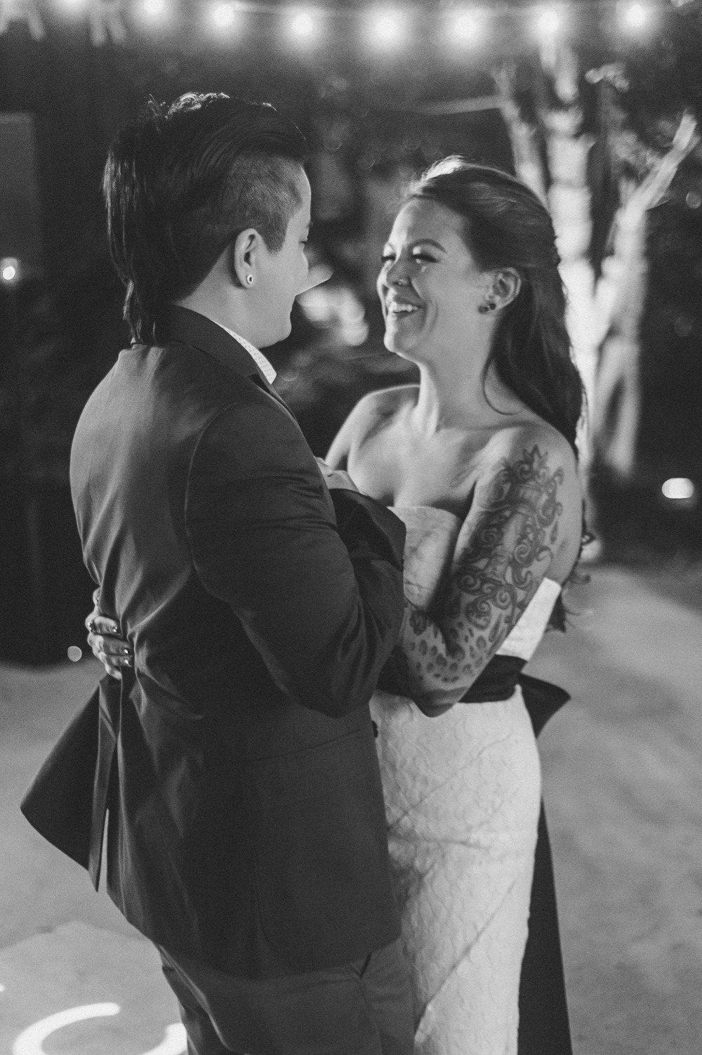 wedding-submission-from-connection