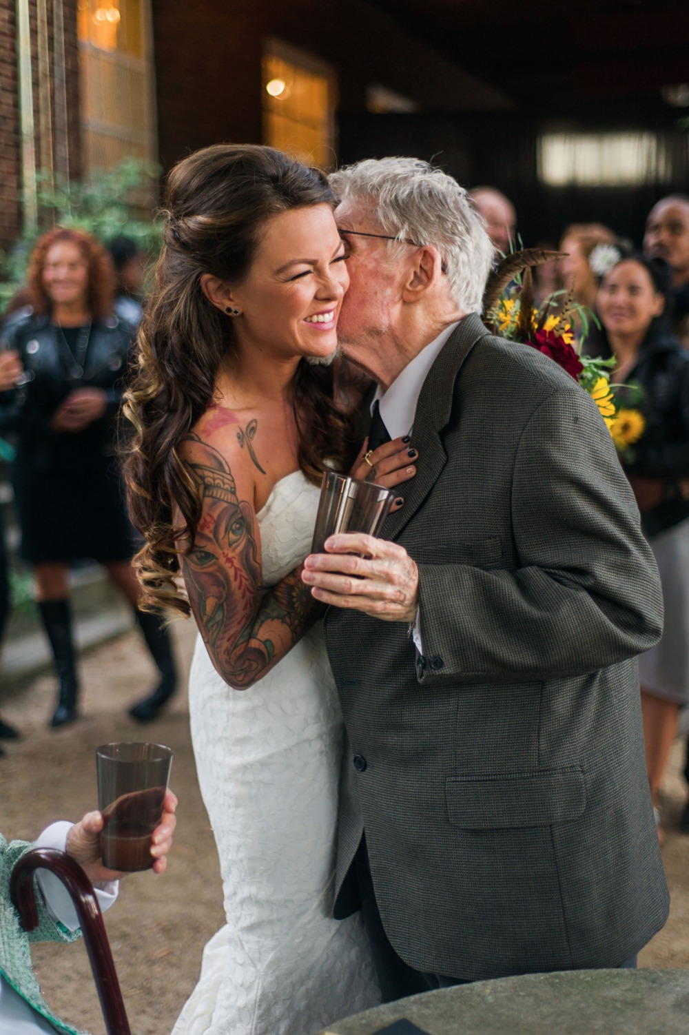wedding-submission-from-connection