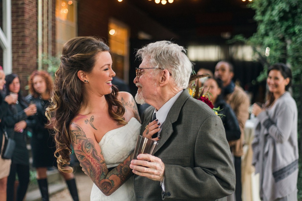 wedding-submission-from-connection
