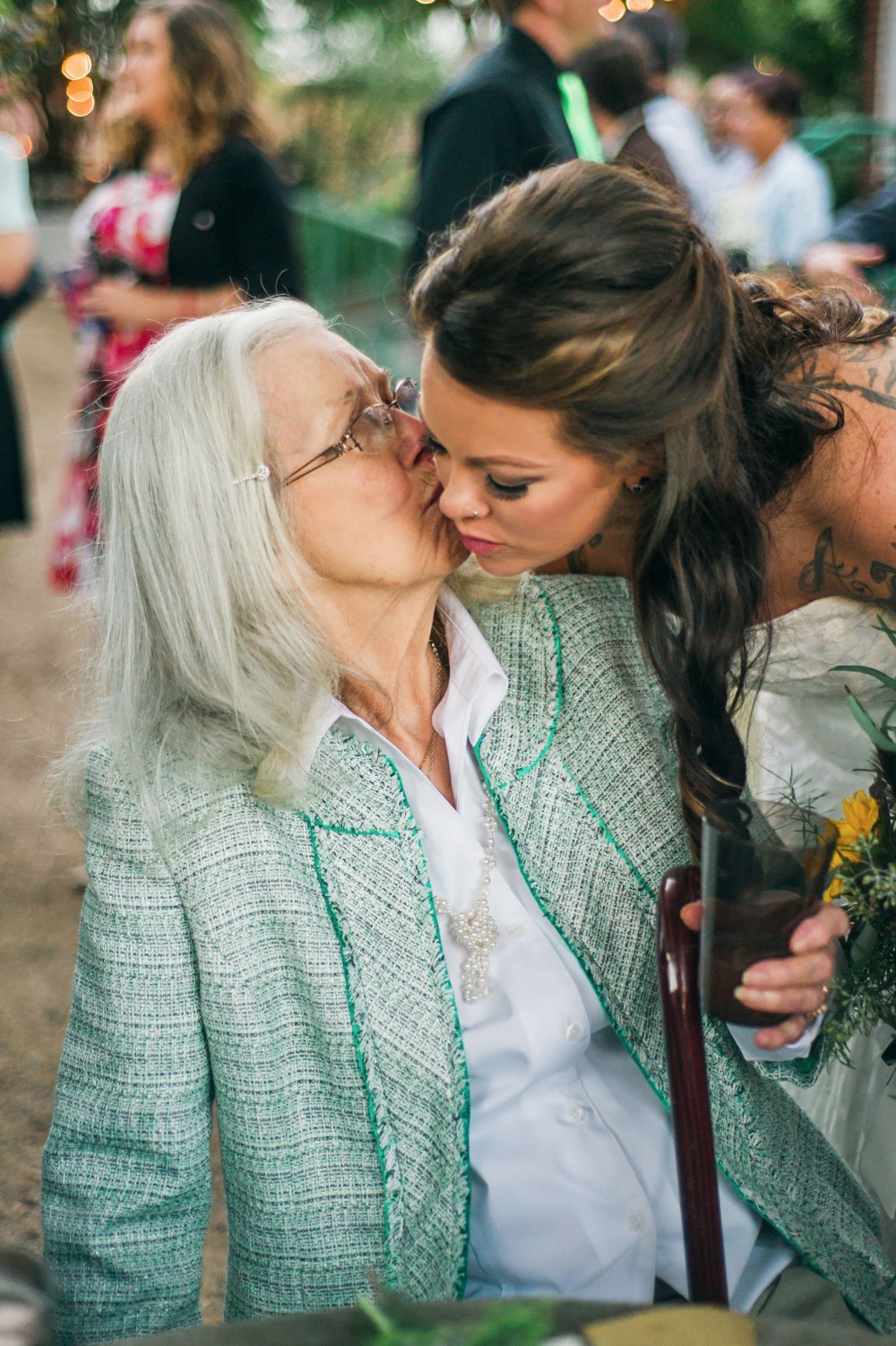 wedding-submission-from-connection