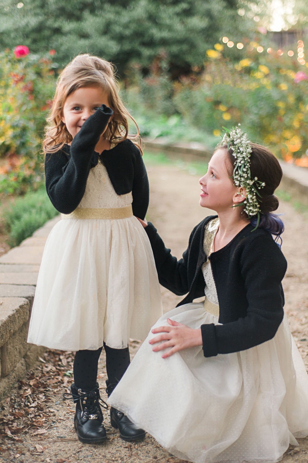 wedding-submission-from-connection