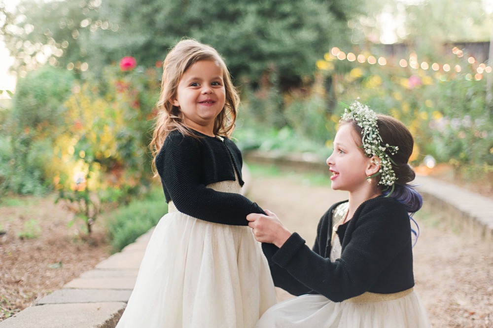 wedding-submission-from-connection