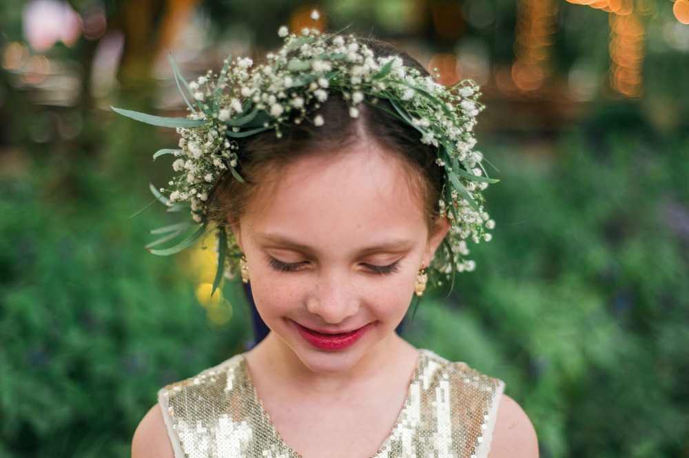 wedding-submission-from-connection