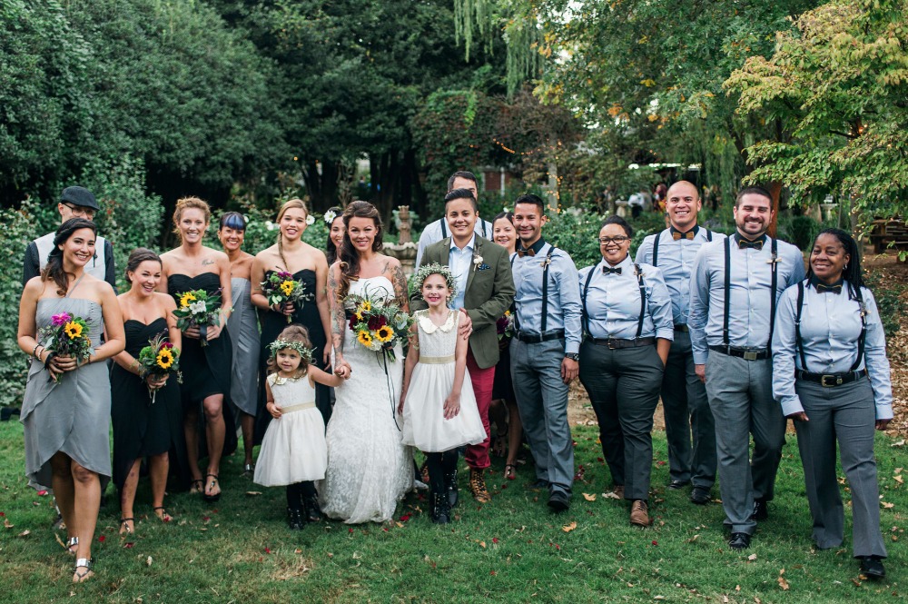 wedding-submission-from-connection