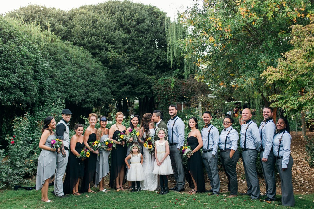wedding-submission-from-connection