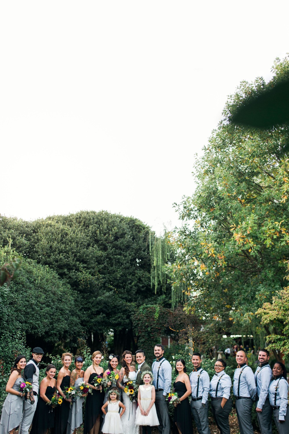 wedding-submission-from-connection