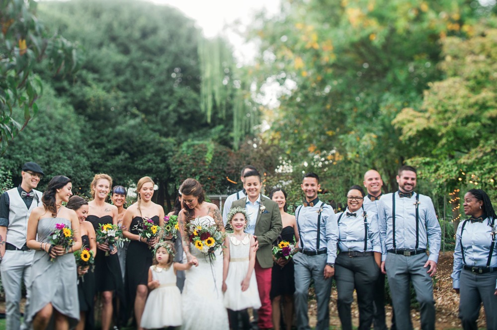wedding-submission-from-connection