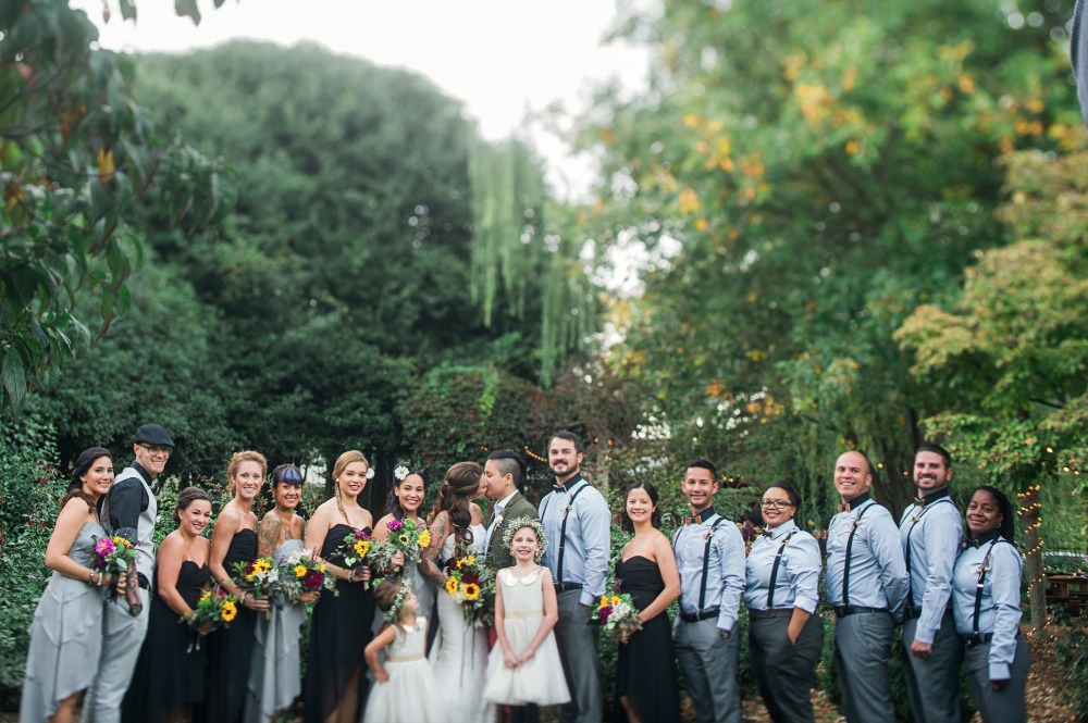 wedding-submission-from-connection