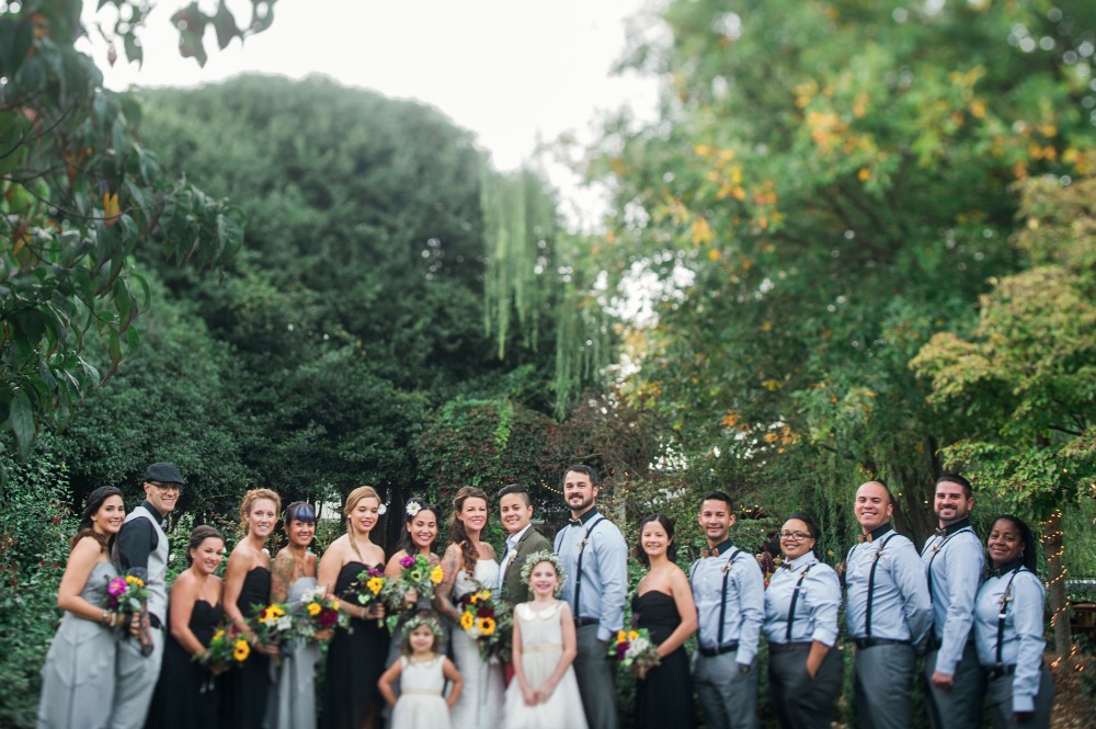 wedding-submission-from-connection
