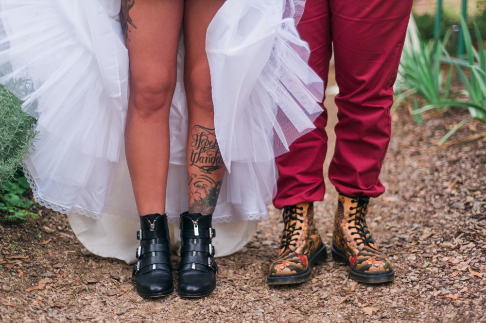 wedding-submission-from-connection