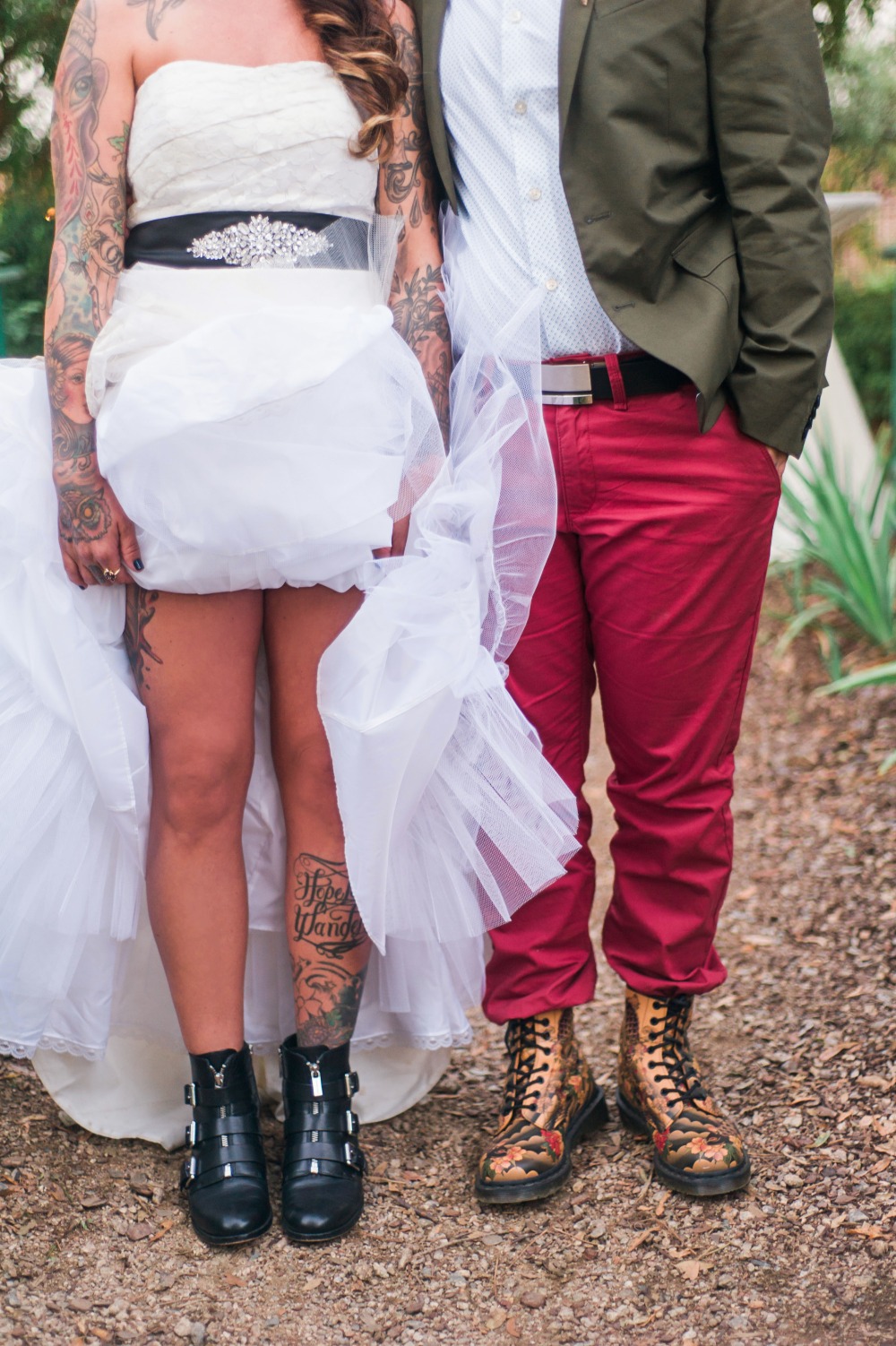 wedding-submission-from-connection