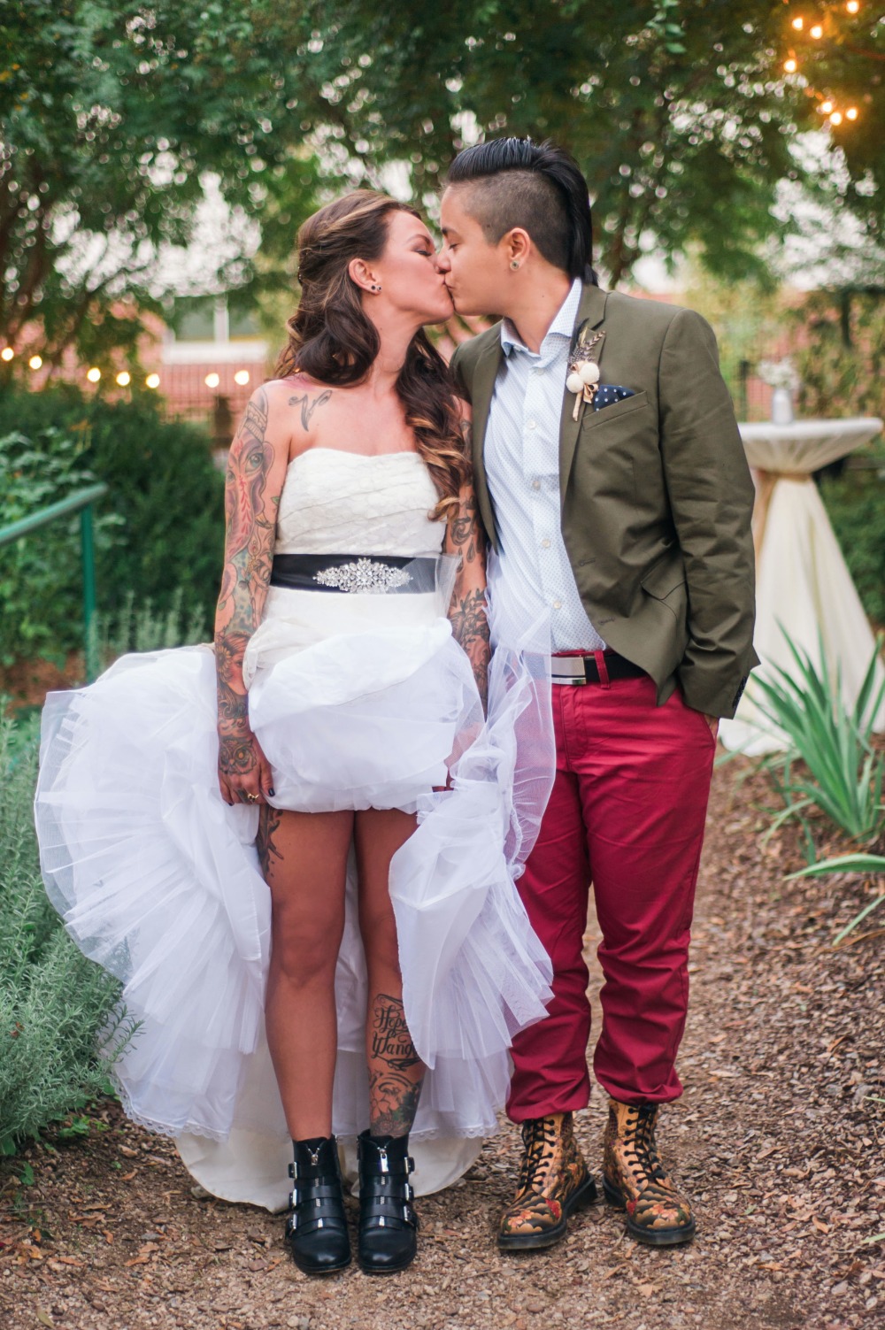 wedding-submission-from-connection