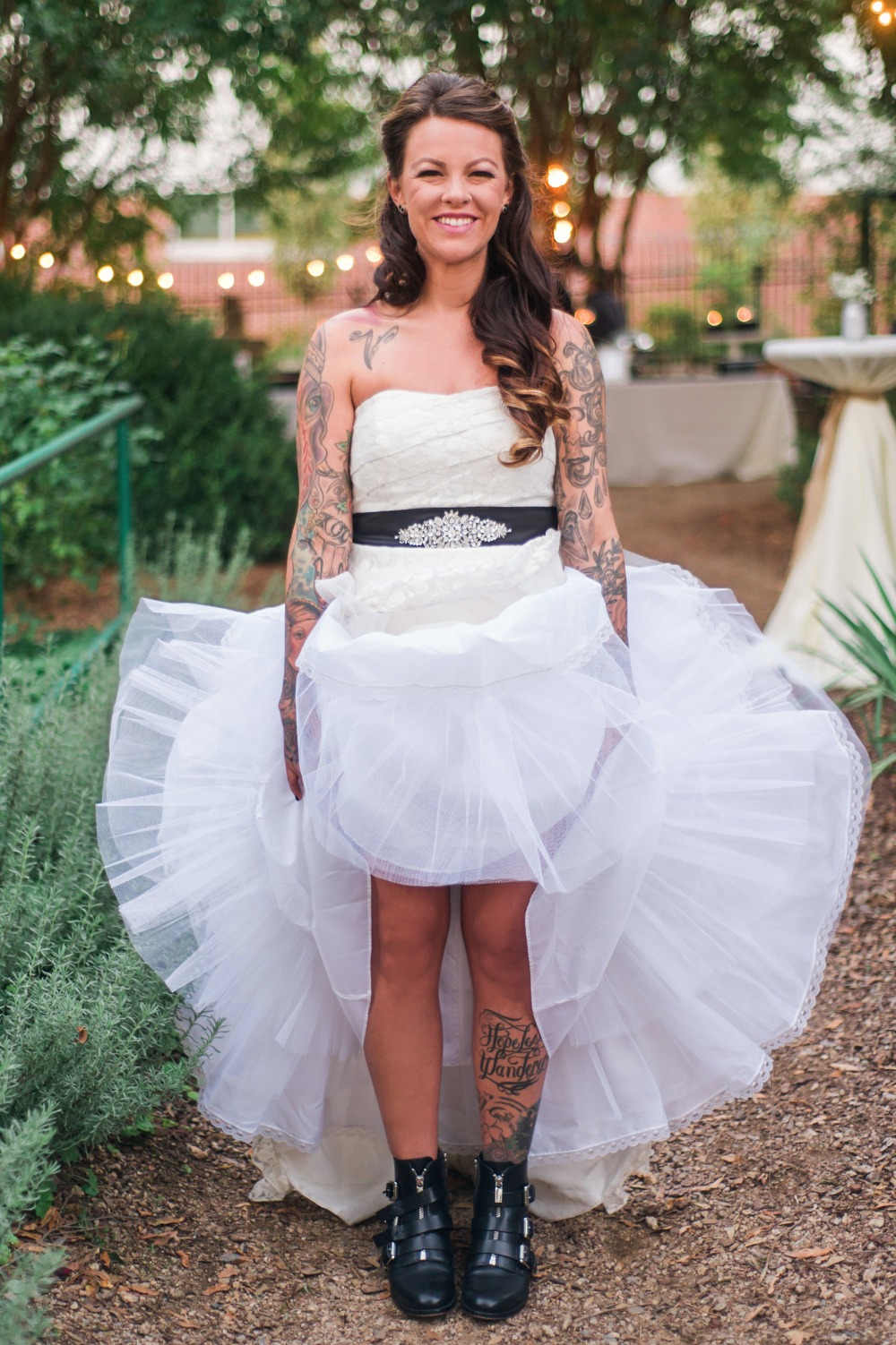 wedding-submission-from-connection