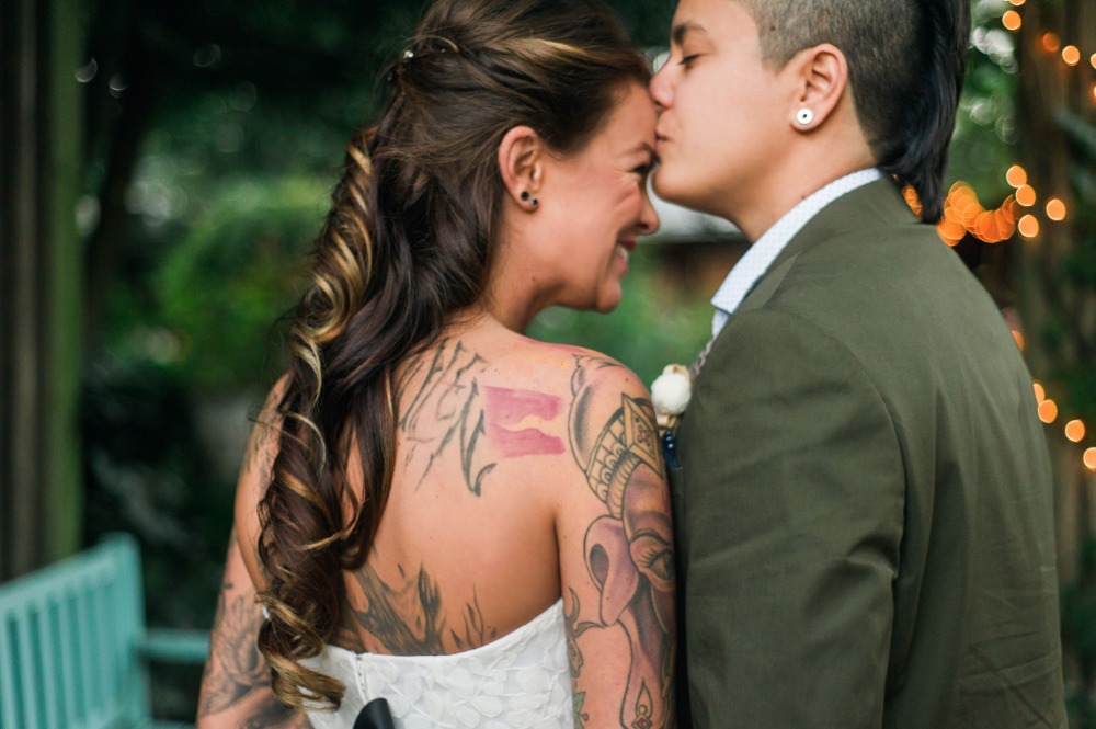 wedding-submission-from-connection