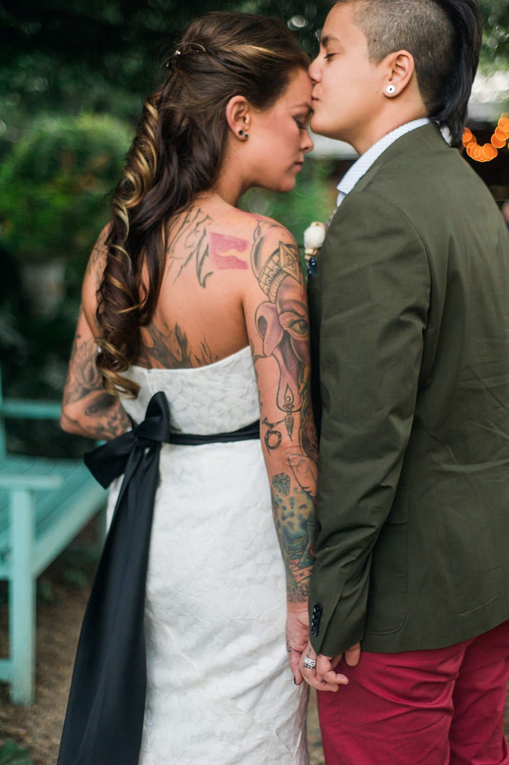 wedding-submission-from-connection