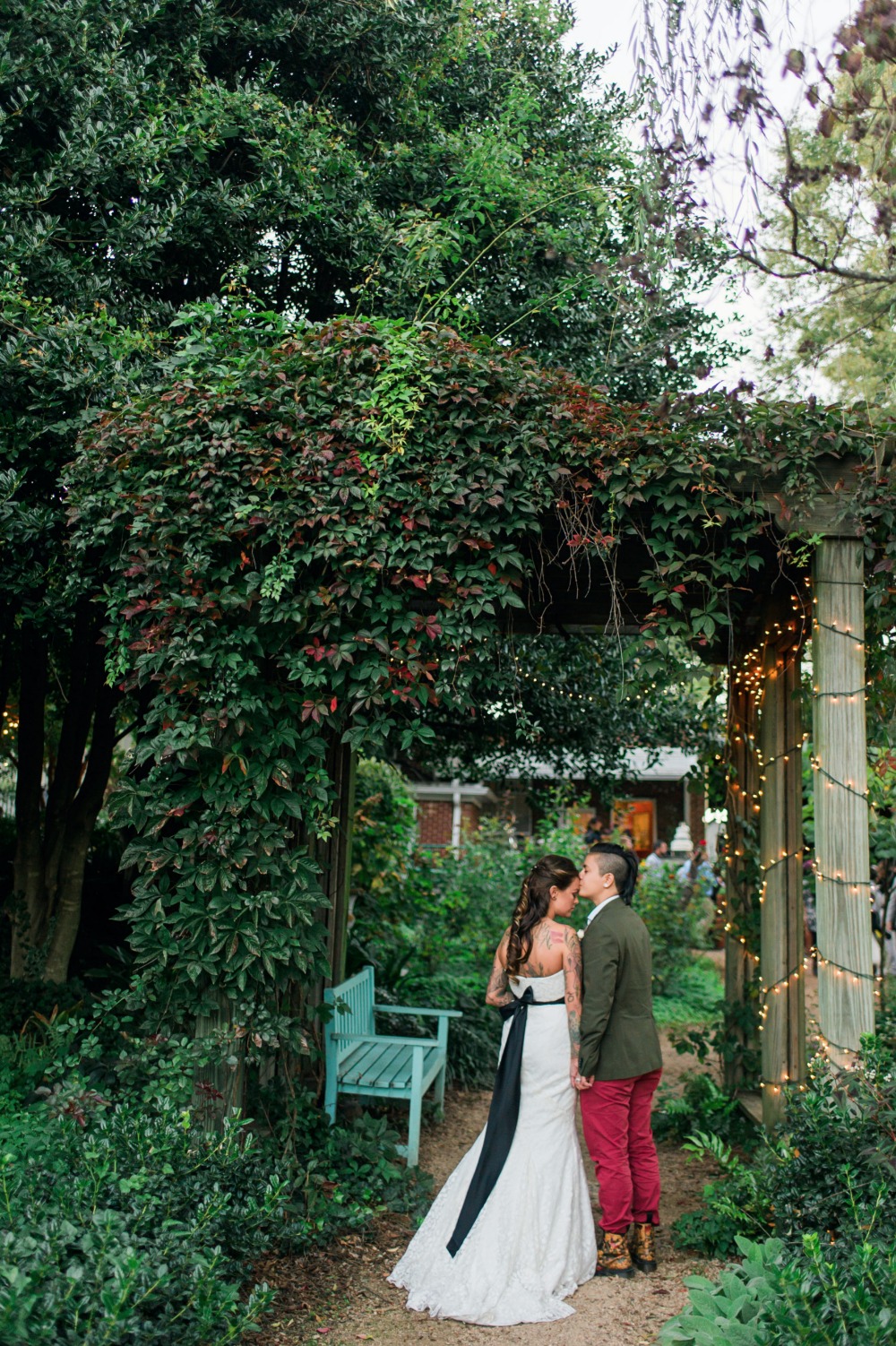 wedding-submission-from-connection