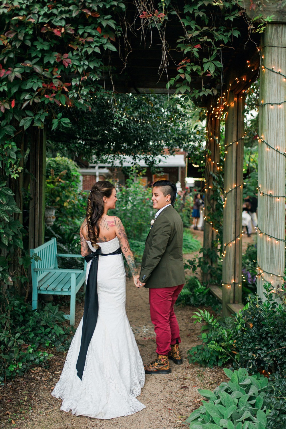 wedding-submission-from-connection