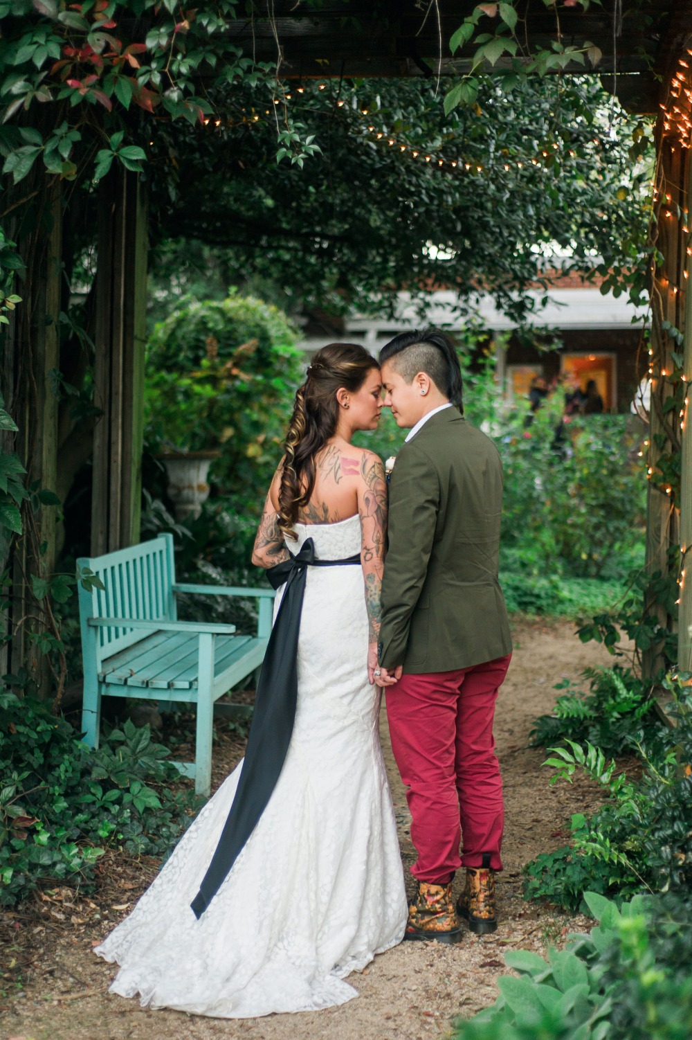 wedding-submission-from-connection