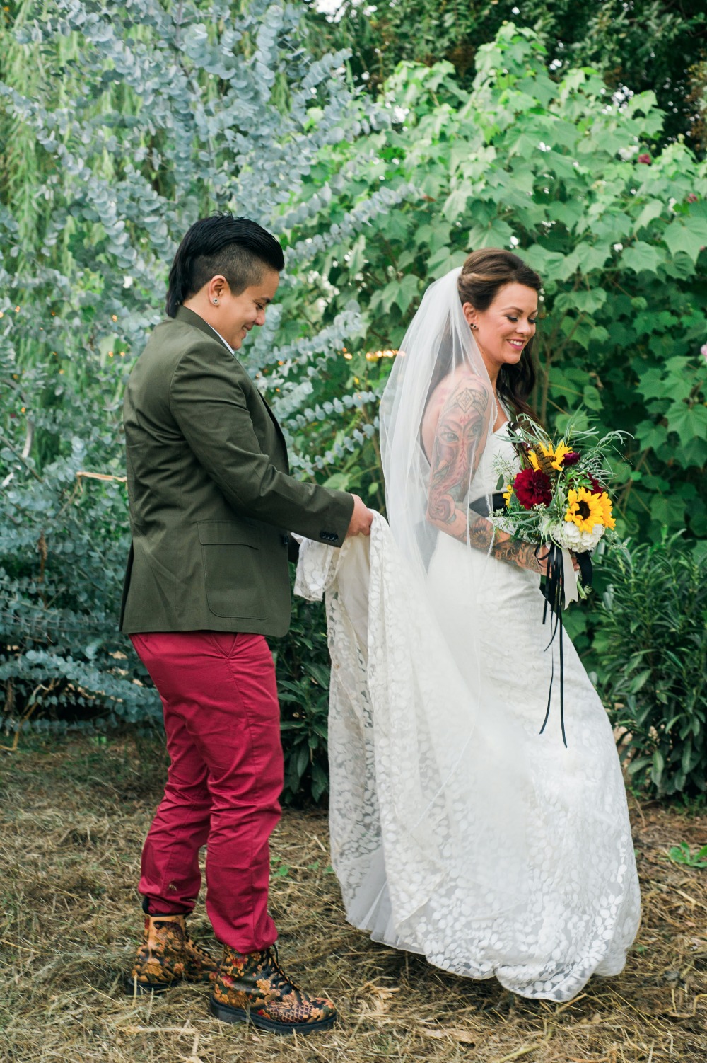 wedding-submission-from-connection