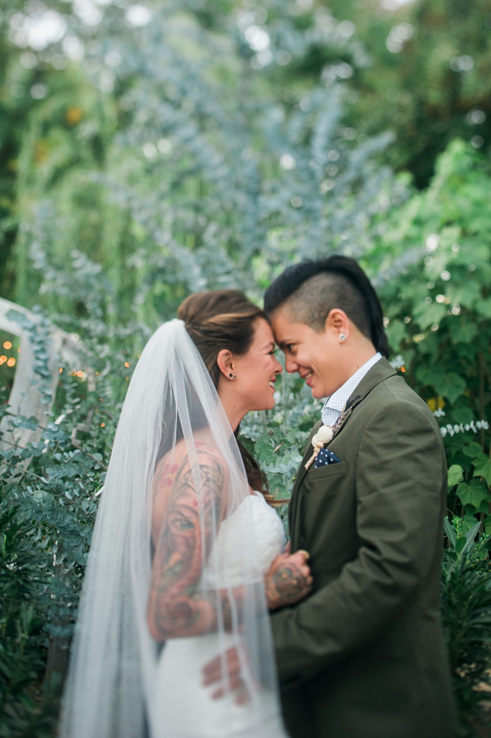 wedding-submission-from-connection