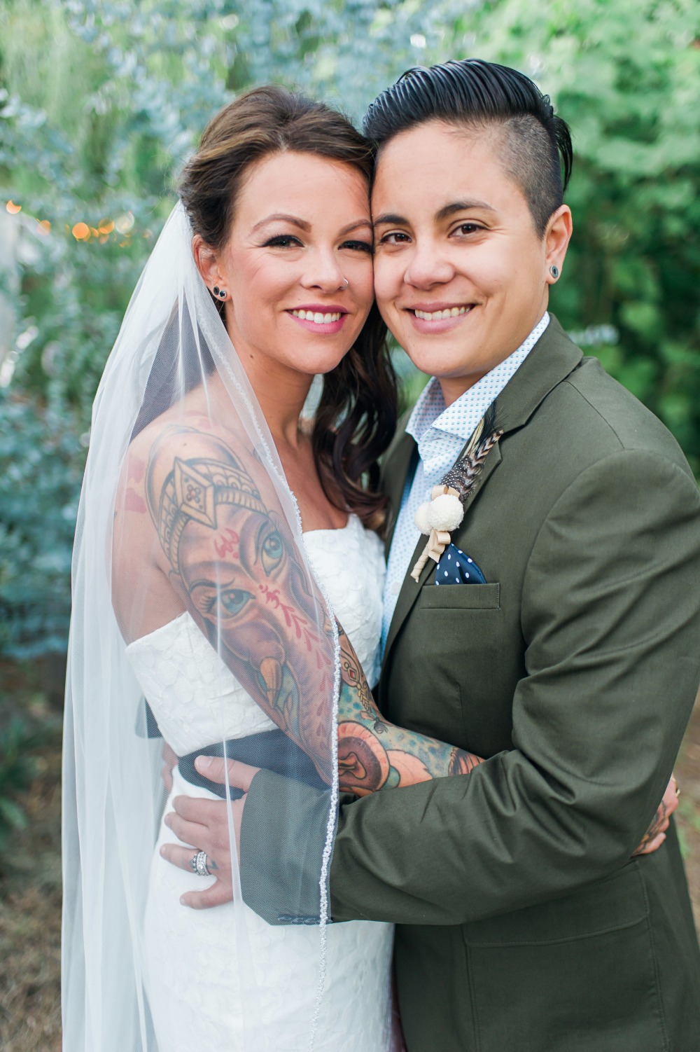 wedding-submission-from-connection