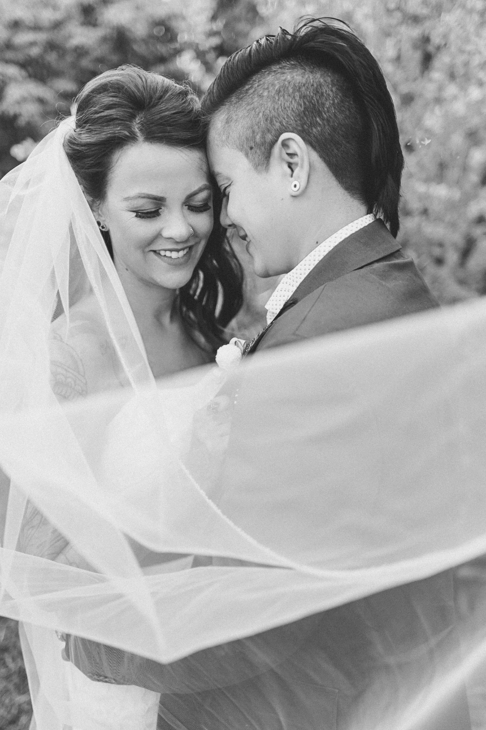 wedding-submission-from-connection