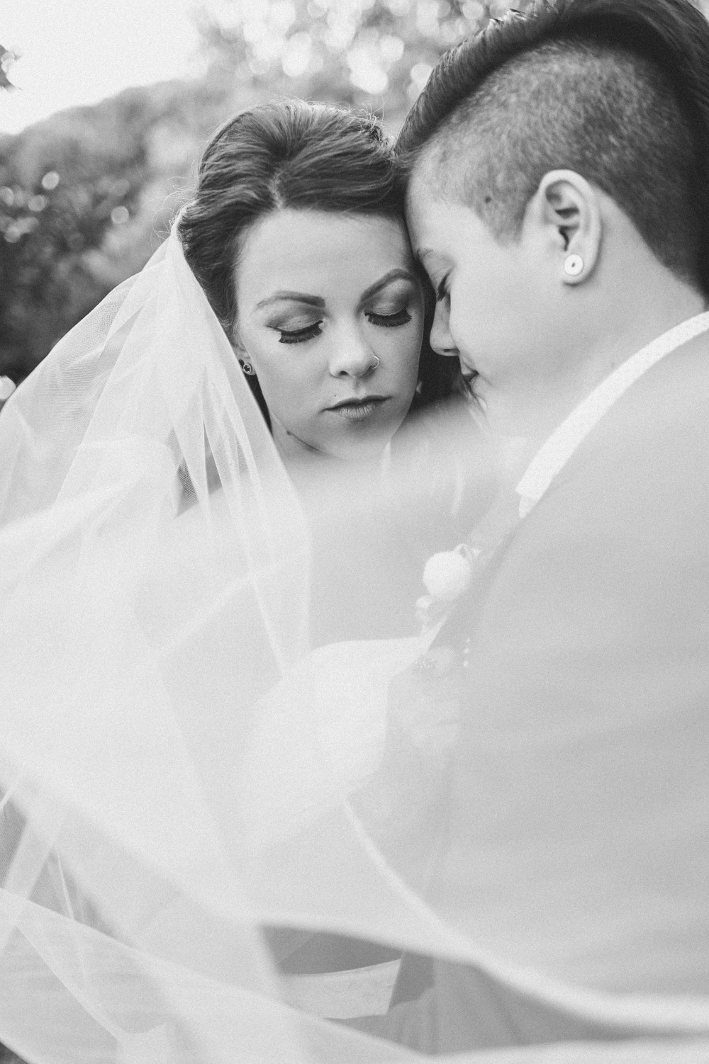wedding-submission-from-connection
