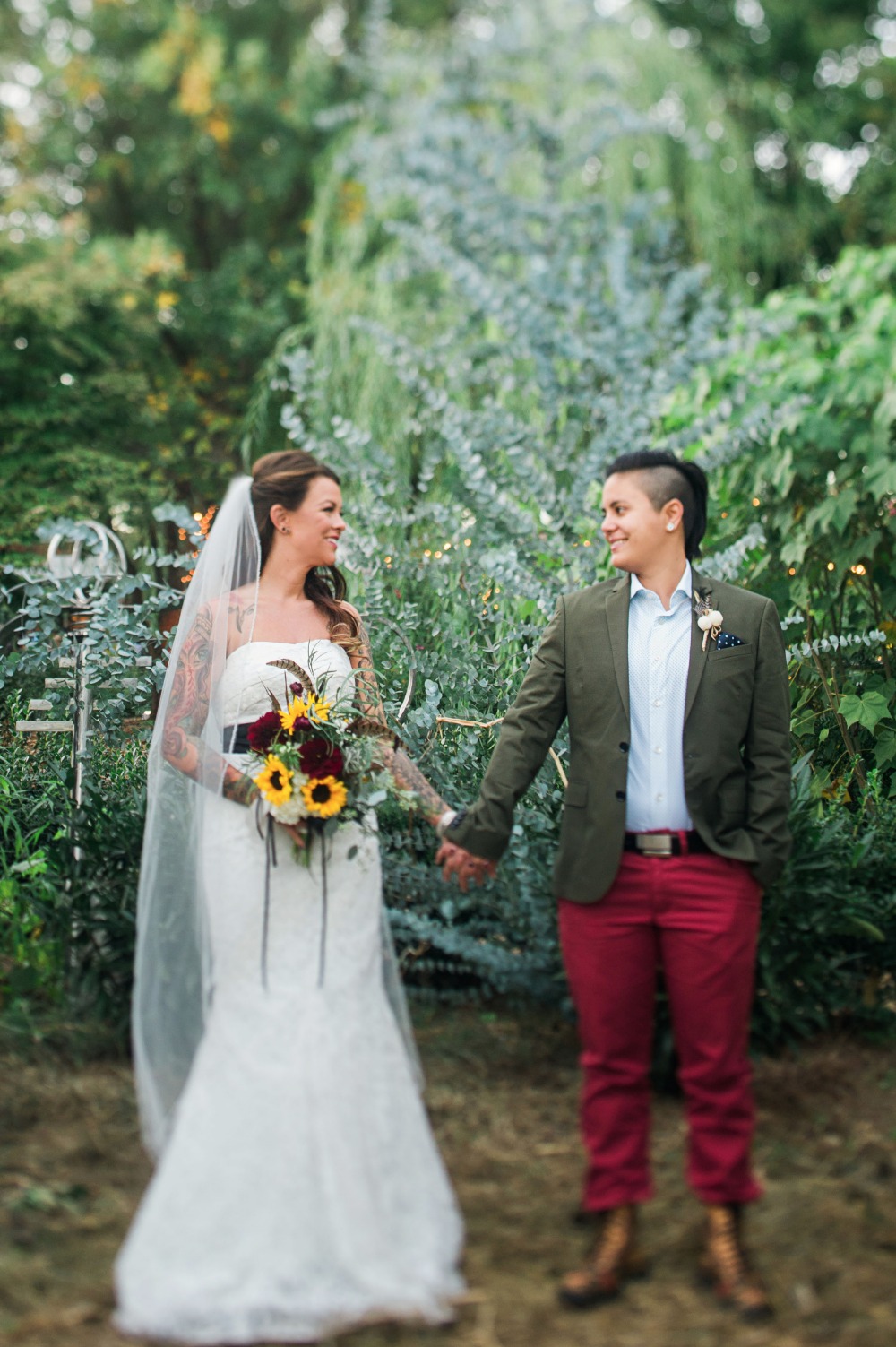 wedding-submission-from-connection