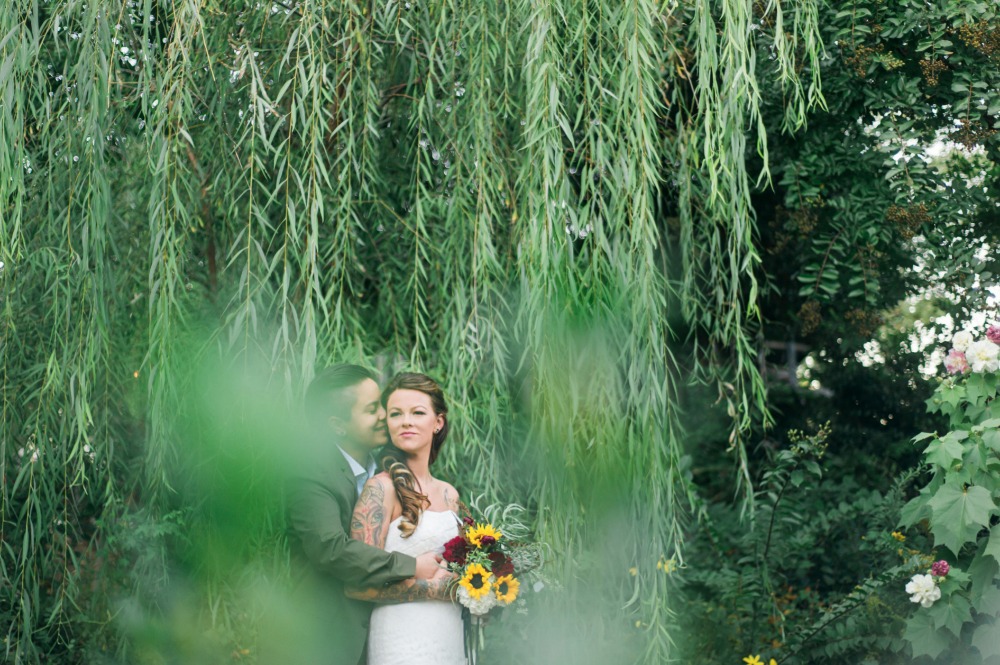 wedding-submission-from-connection