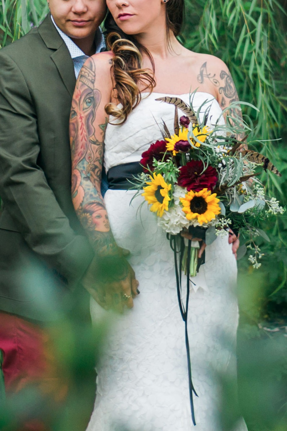 wedding-submission-from-connection