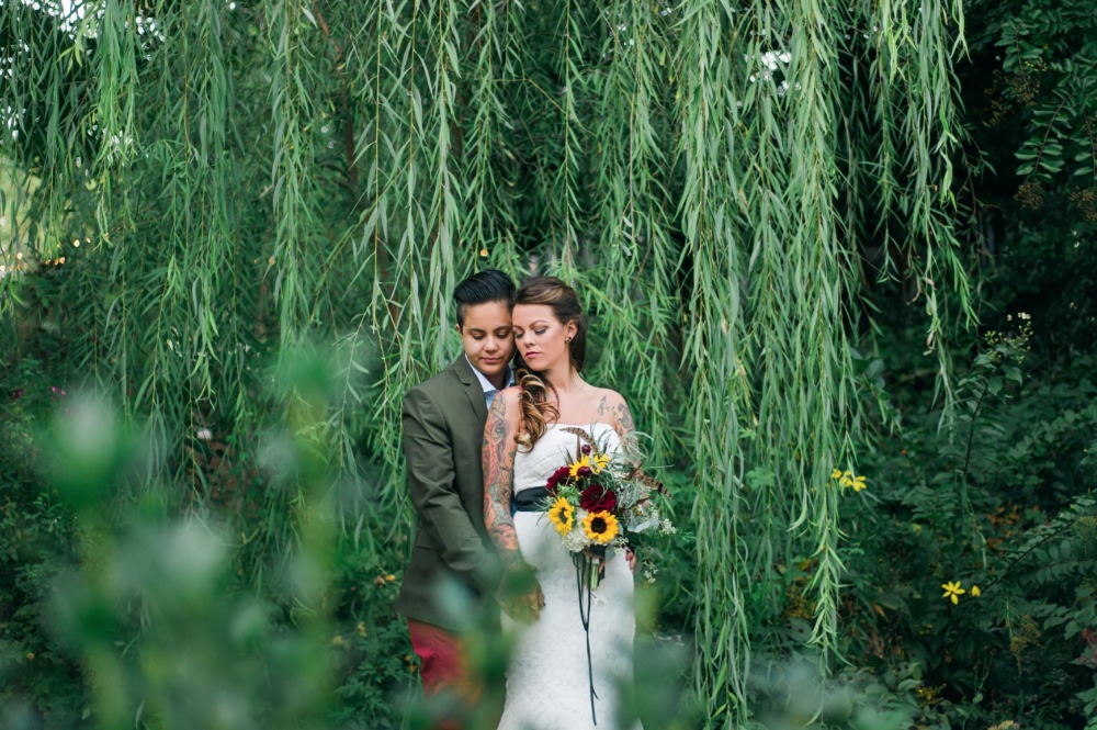 wedding-submission-from-connection