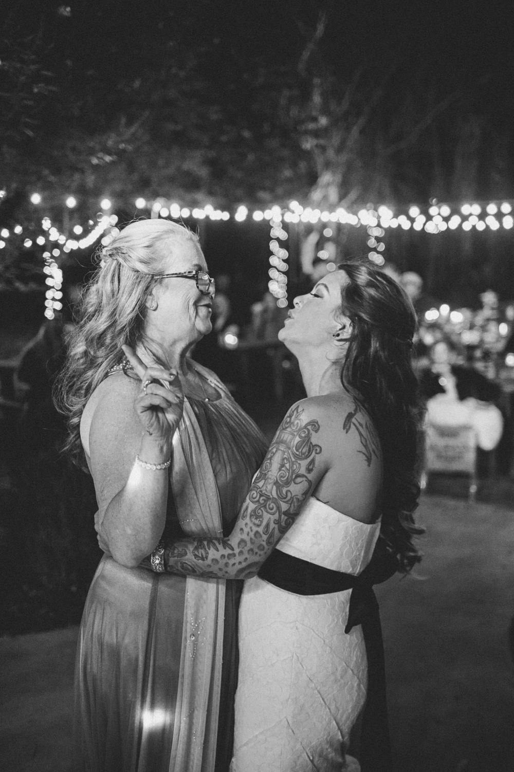 wedding-submission-from-connection