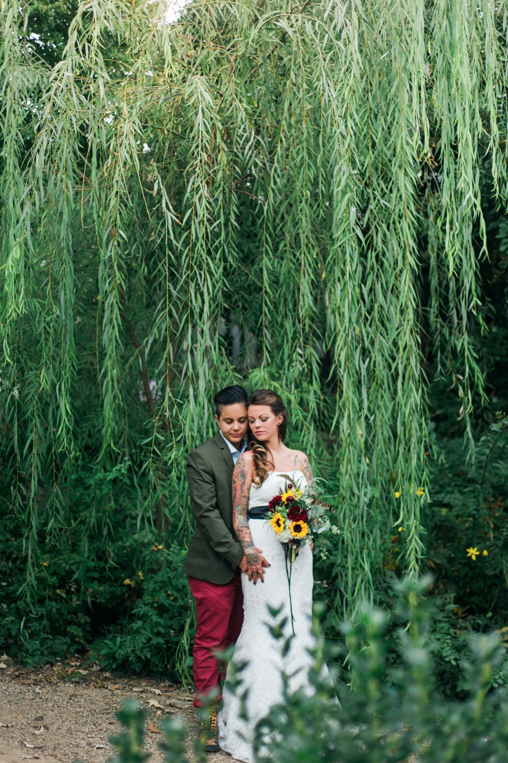 wedding-submission-from-connection
