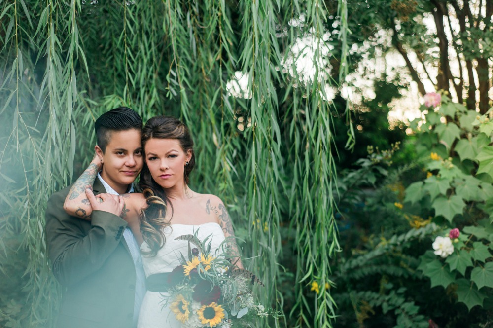 wedding-submission-from-connection