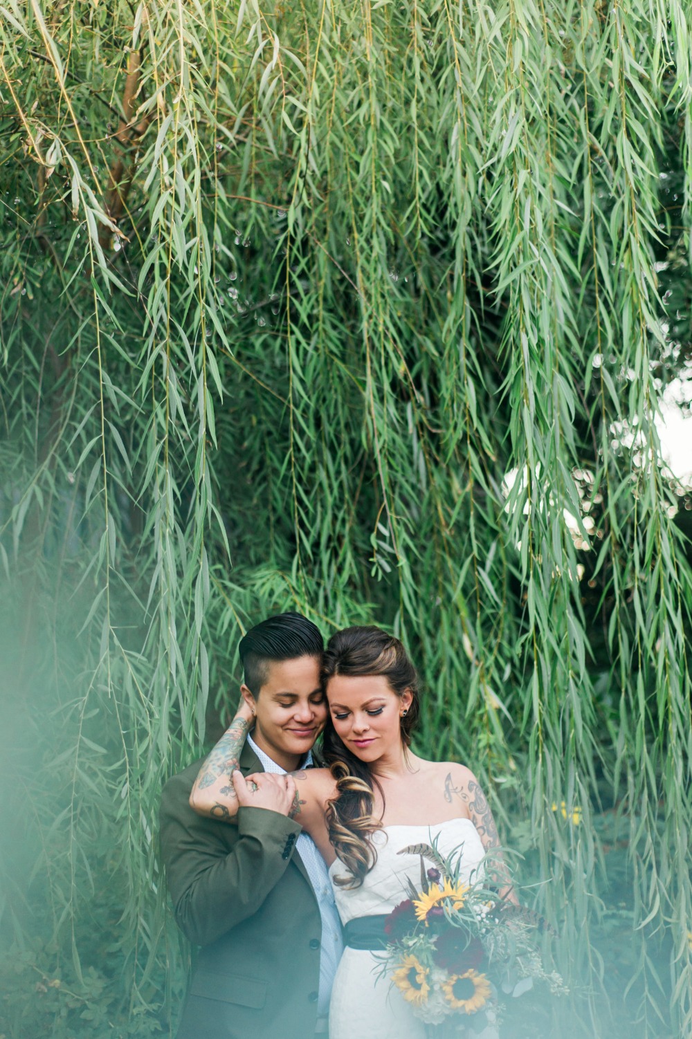 wedding-submission-from-connection