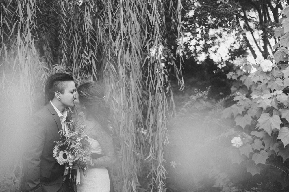 wedding-submission-from-connection