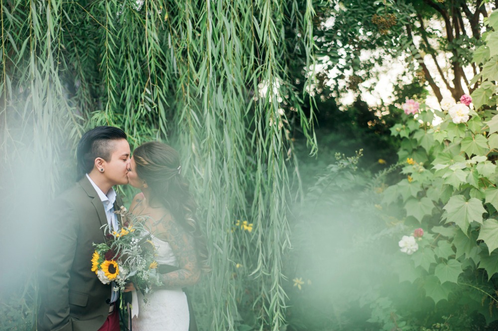 wedding-submission-from-connection