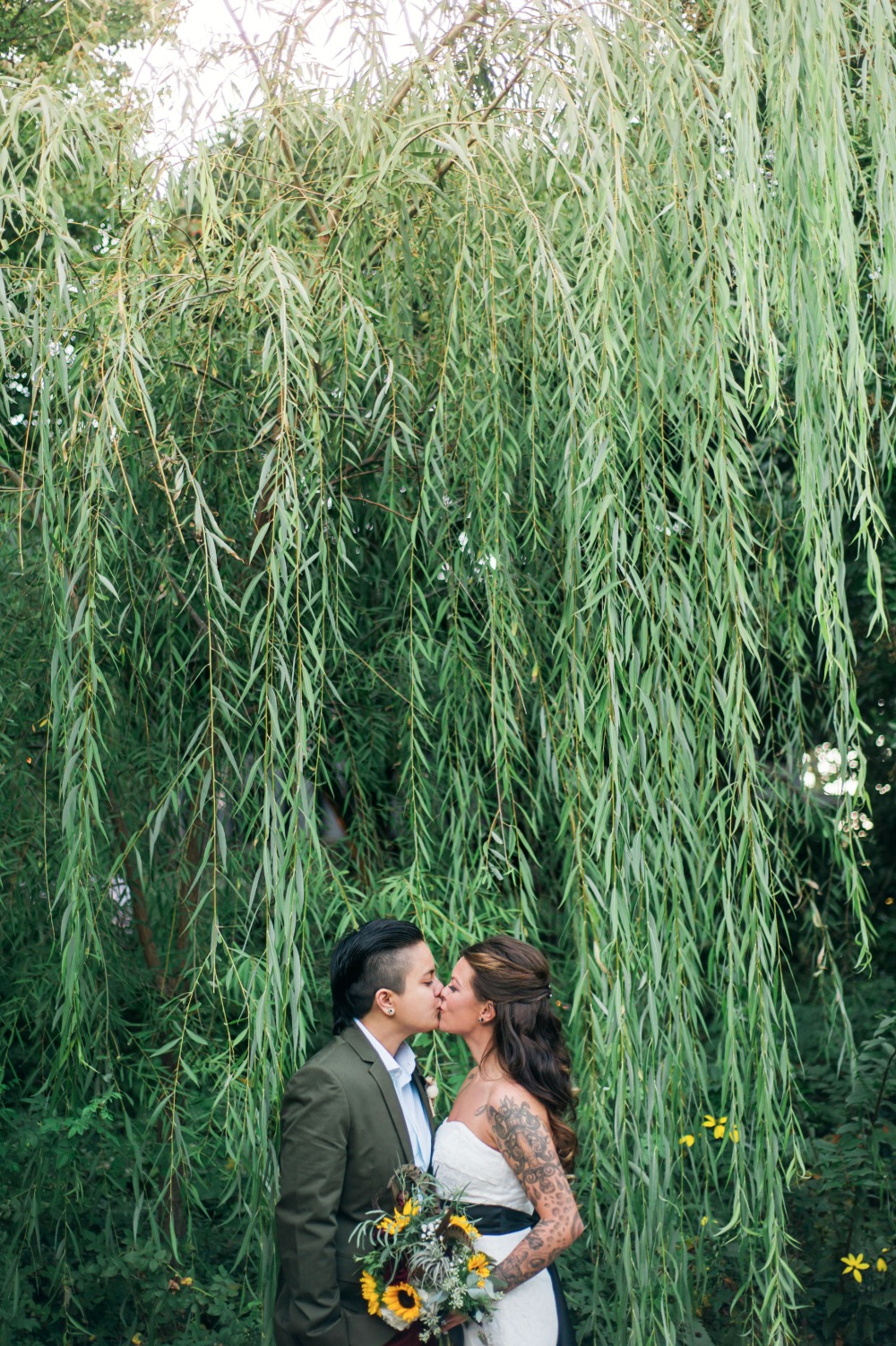 wedding-submission-from-connection
