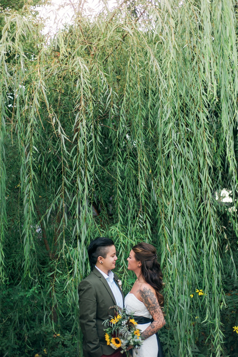 wedding-submission-from-connection