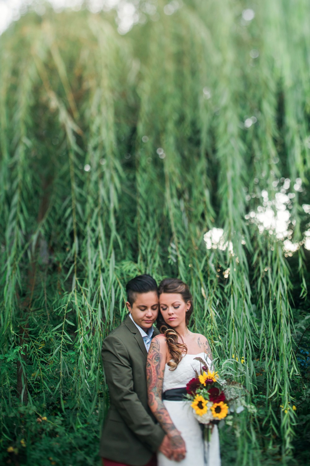 wedding-submission-from-connection