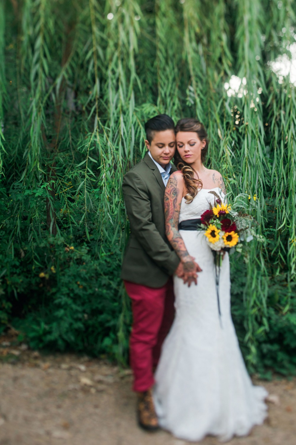 wedding-submission-from-connection