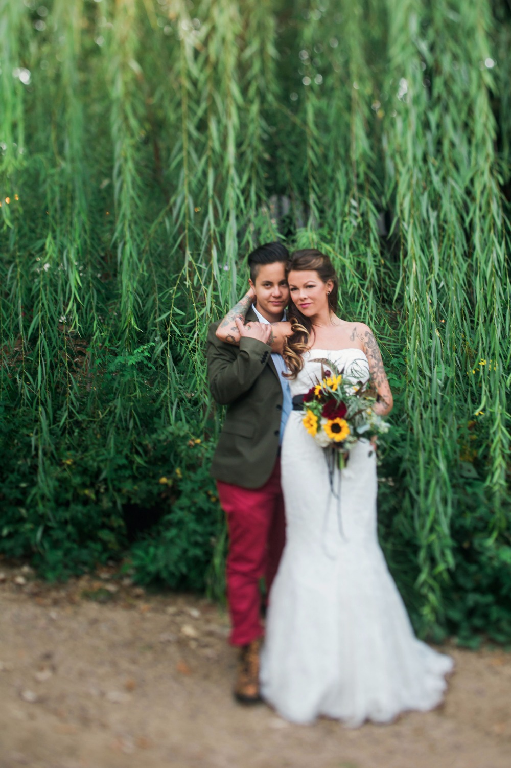 wedding-submission-from-connection