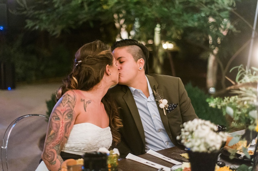 wedding-submission-from-connection