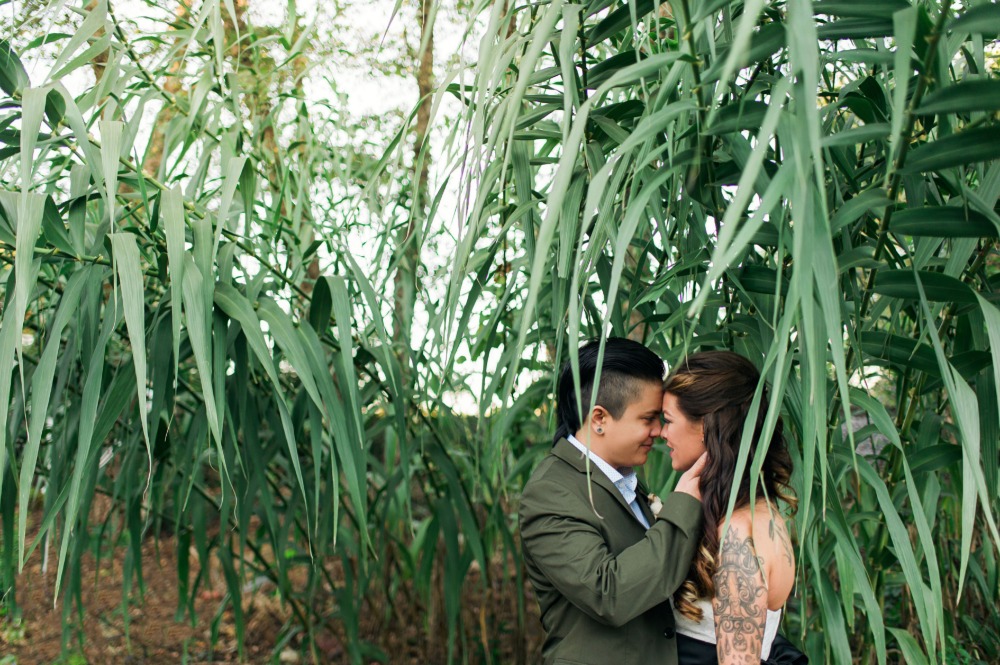 wedding-submission-from-connection
