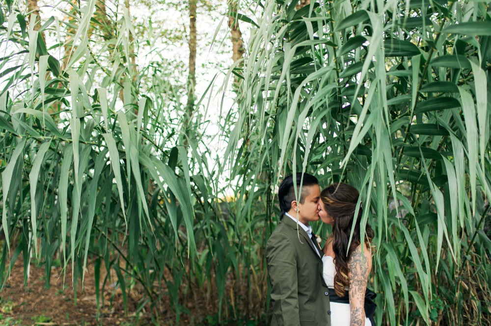wedding-submission-from-connection