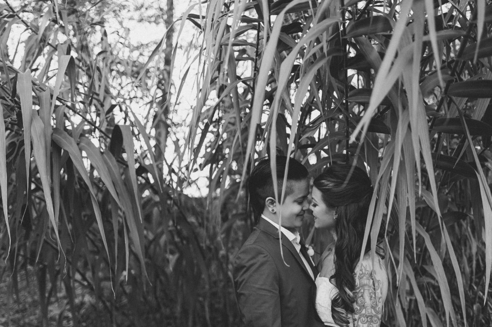 wedding-submission-from-connection