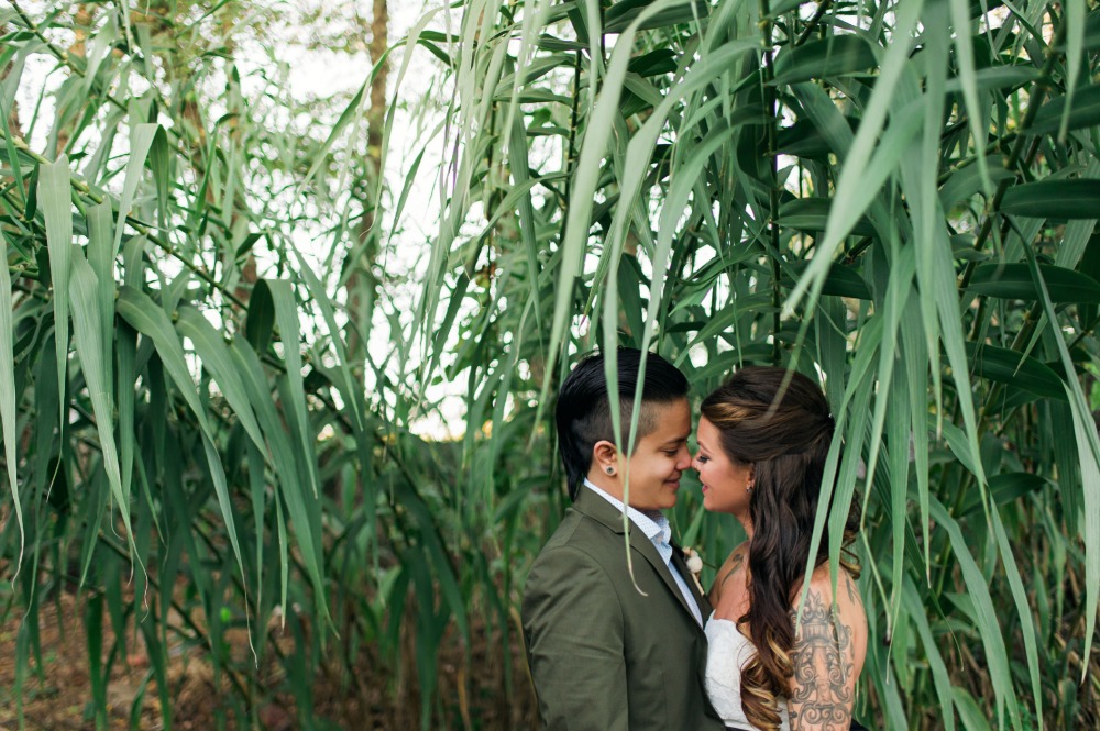 wedding-submission-from-connection