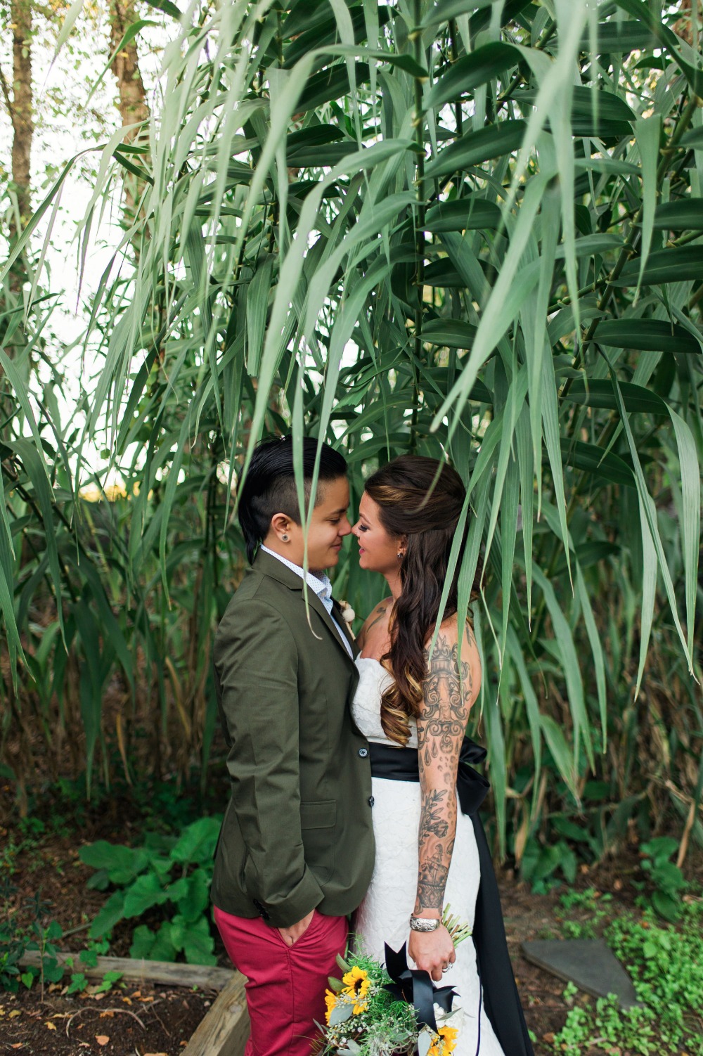 wedding-submission-from-connection
