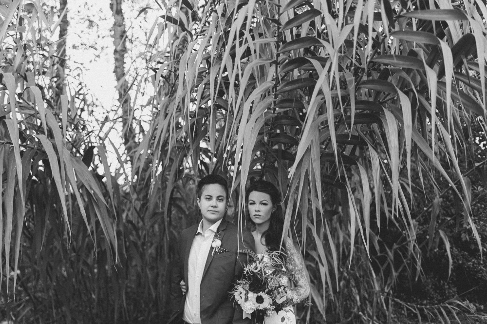 wedding-submission-from-connection