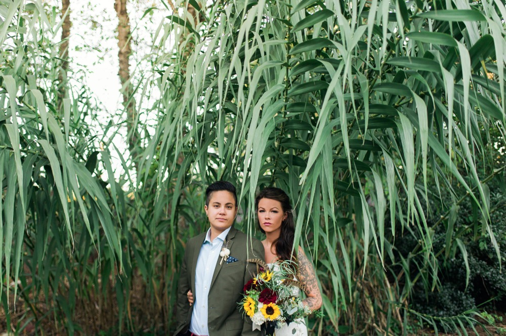 wedding-submission-from-connection